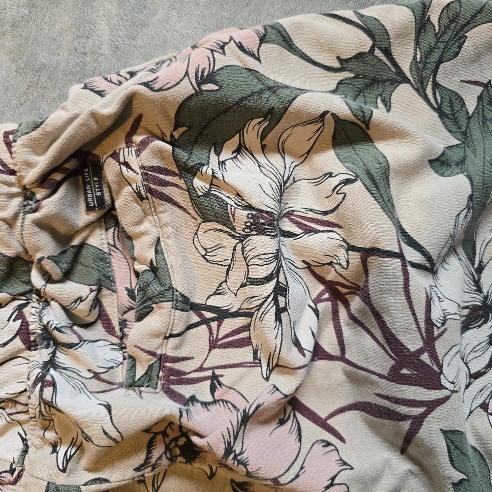 Men's Shorts - Picture 4 of 5